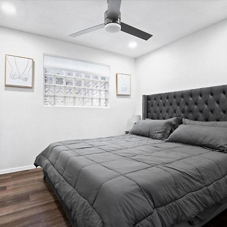 14 Chelsea Place Condo Phoenix Dış mekan fotoğraf