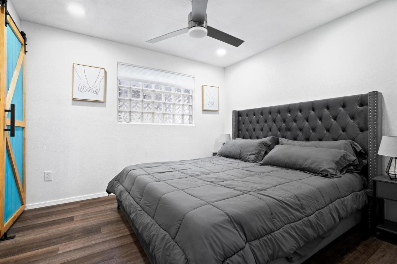 14 Chelsea Place Condo Phoenix Dış mekan fotoğraf