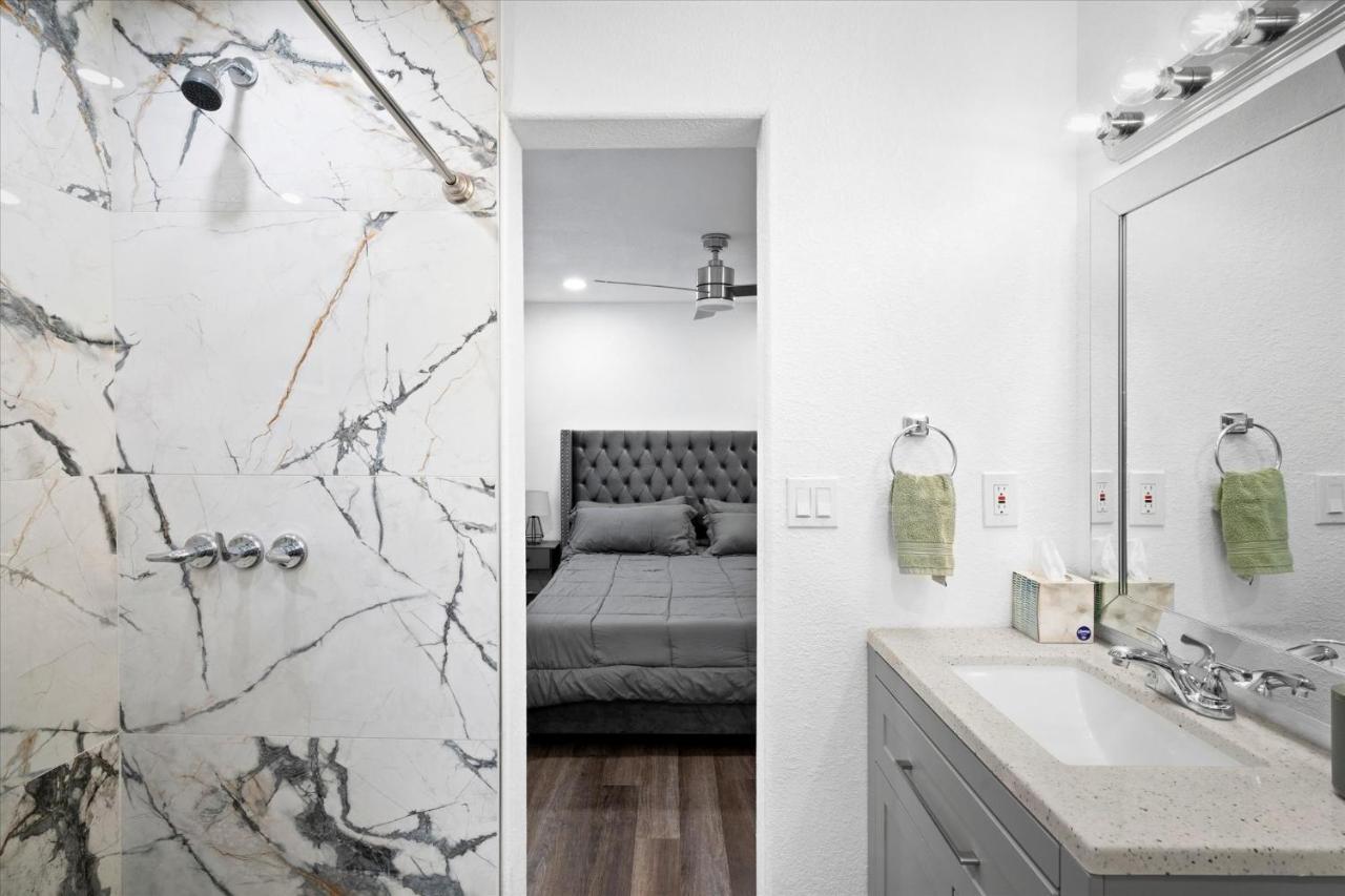 14 Chelsea Place Condo Phoenix Dış mekan fotoğraf